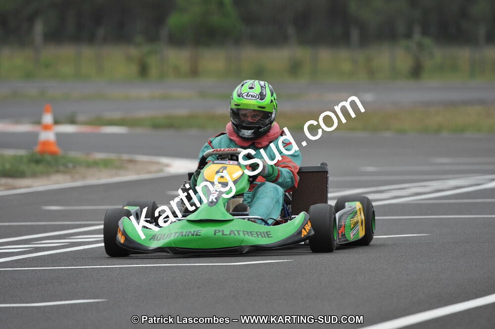 DSC_7001.JPG