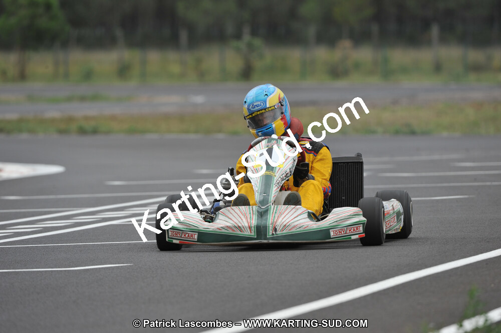 DSC_7002.JPG