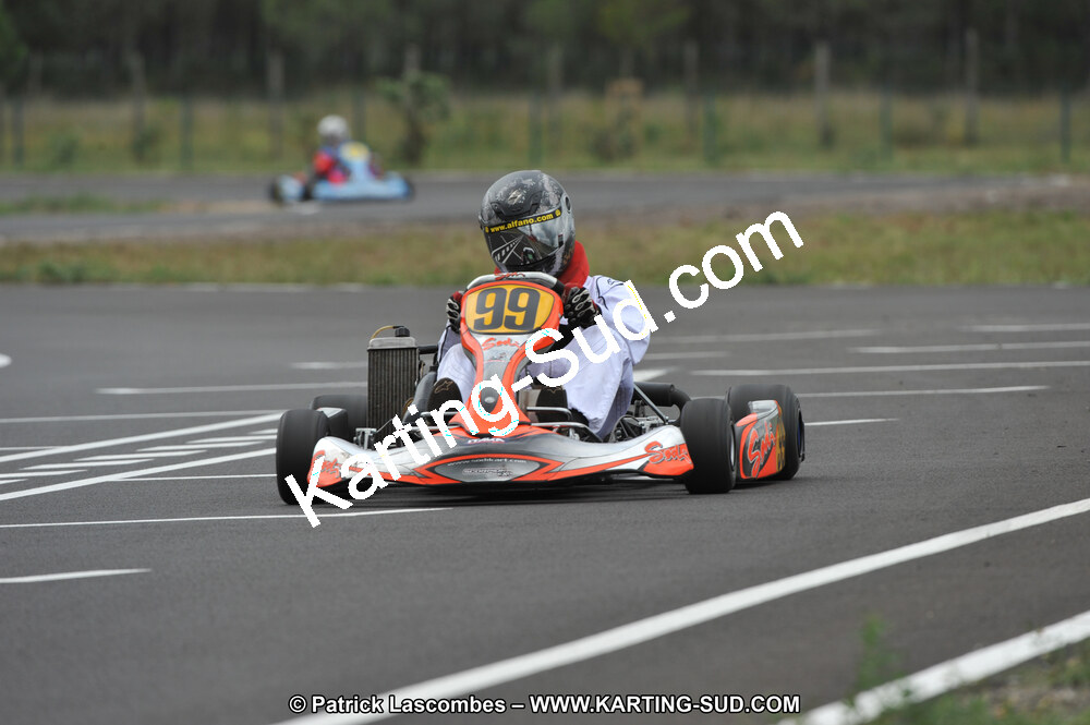 DSC_7010.JPG
