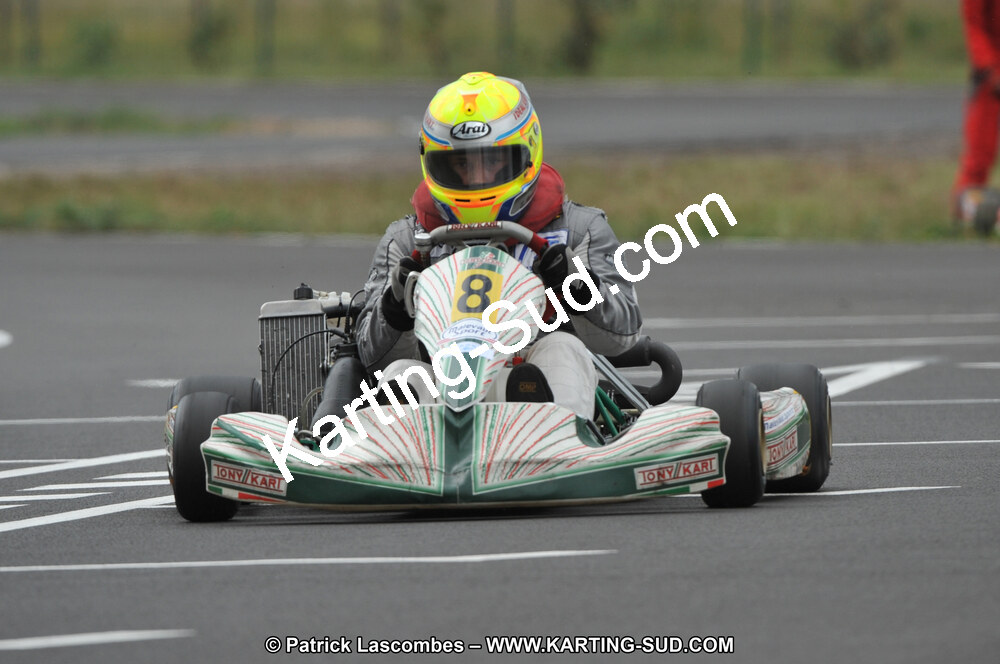 DSC_7026.JPG
