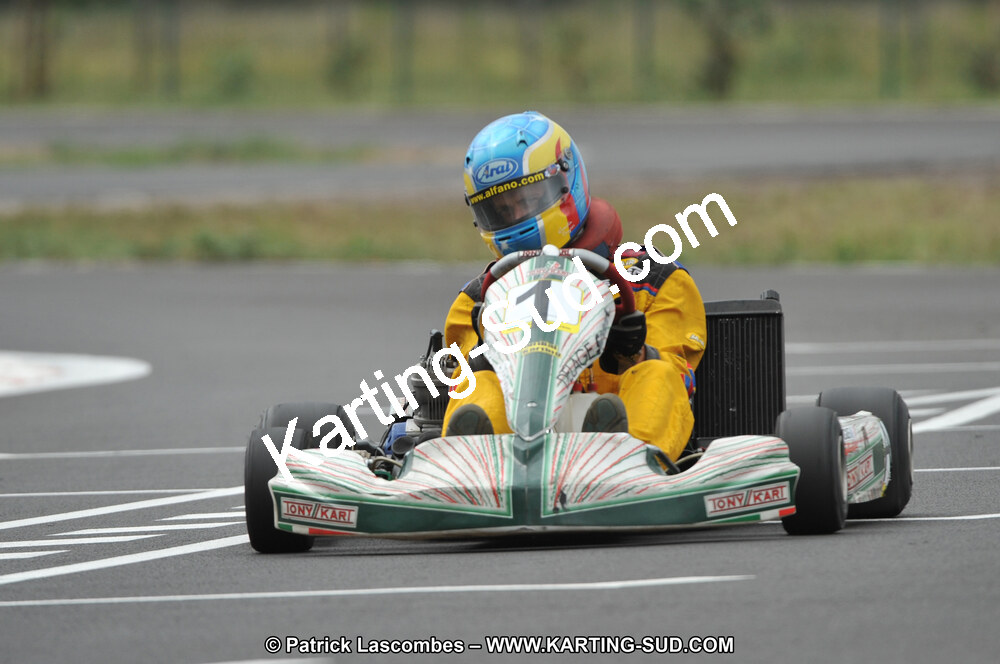 DSC_7037.JPG