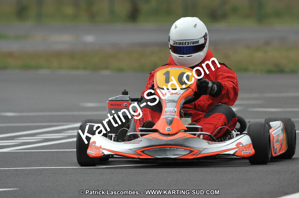 DSC_7054.JPG