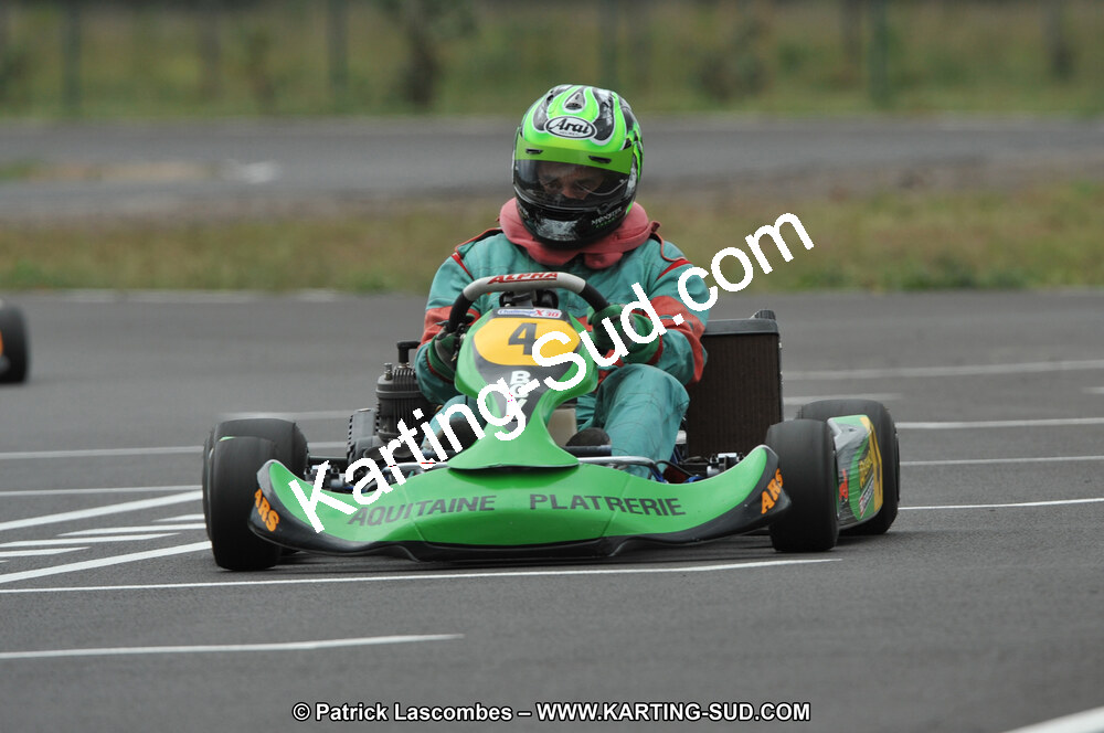 DSC_7064.JPG