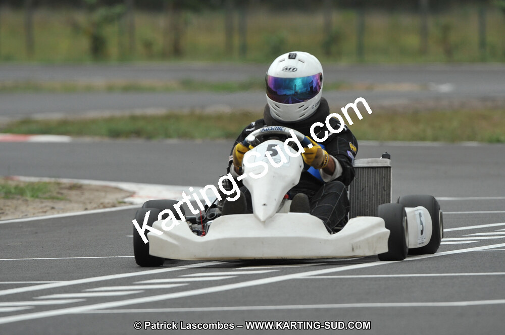 DSC_7067.JPG
