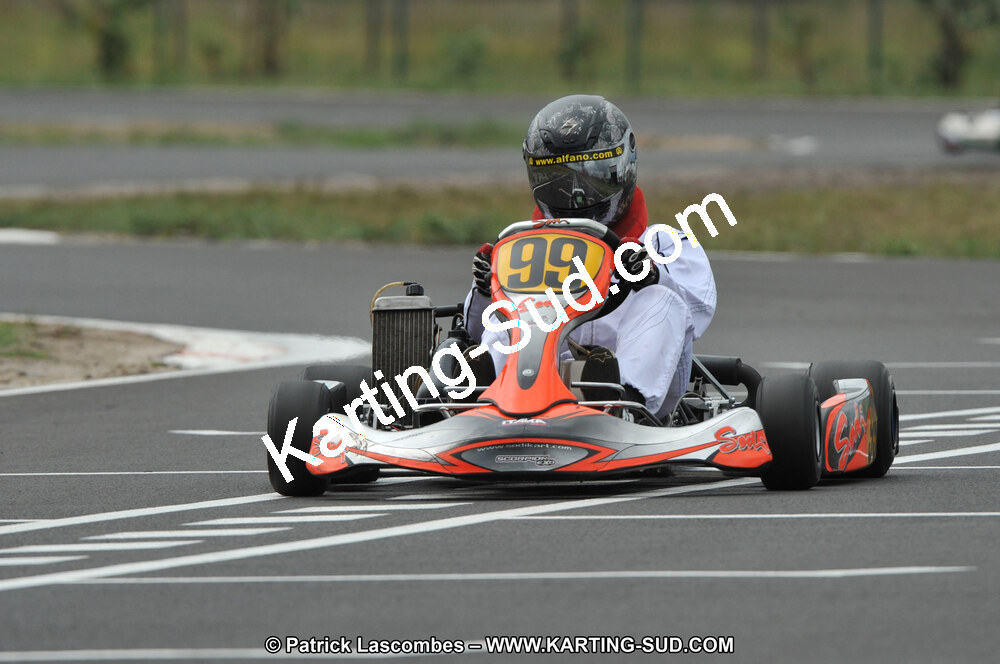 DSC_7075.JPG