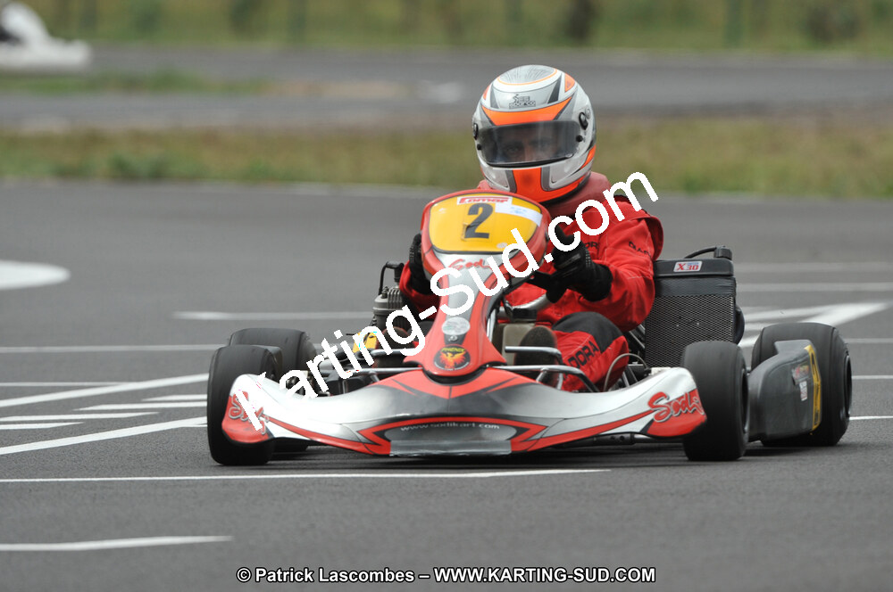DSC_7099.JPG