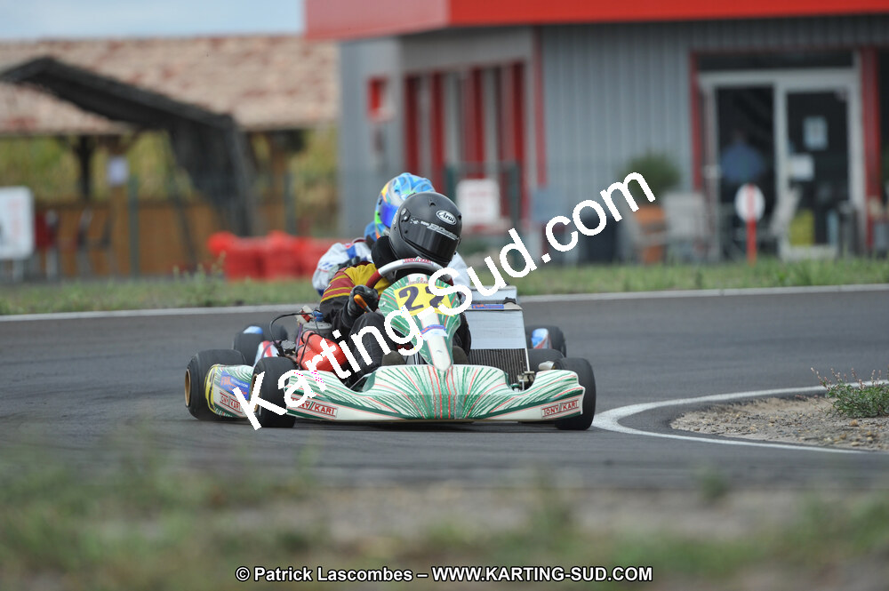 DSC_7120.JPG