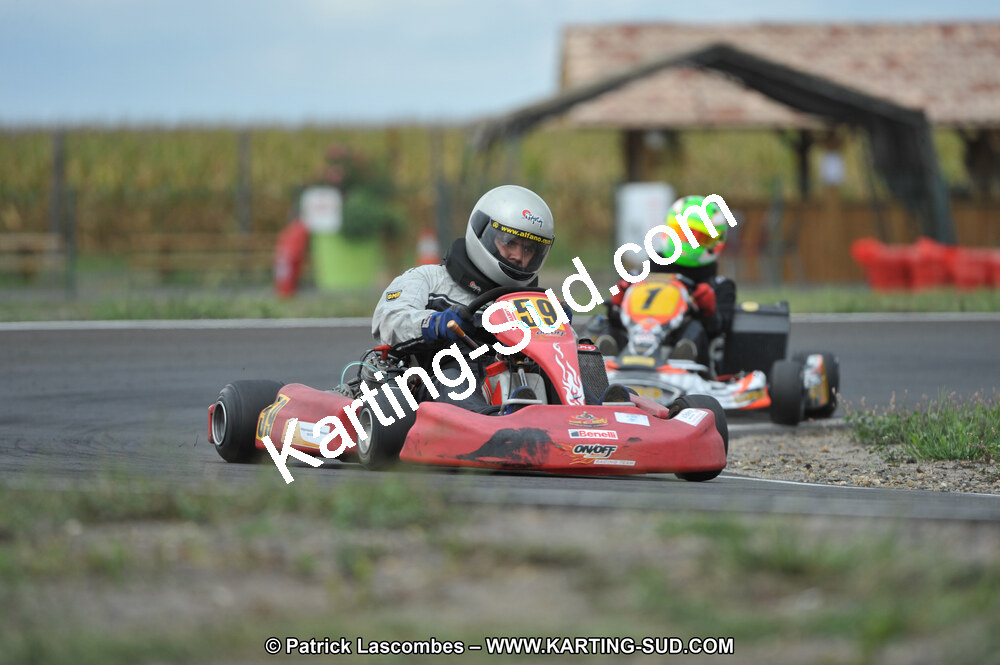 DSC_7126.JPG