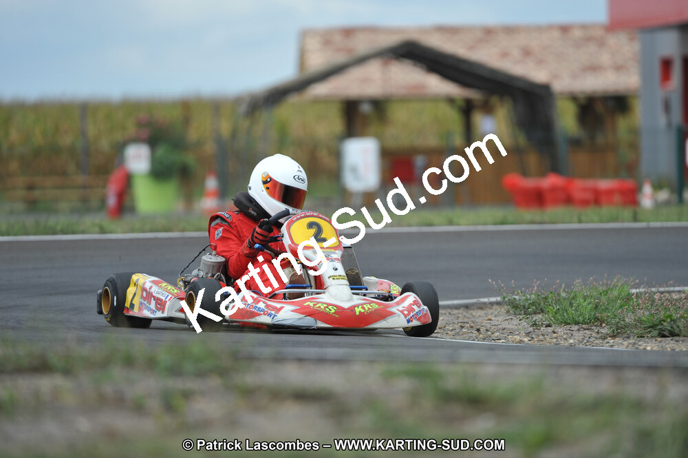 DSC_7137.JPG