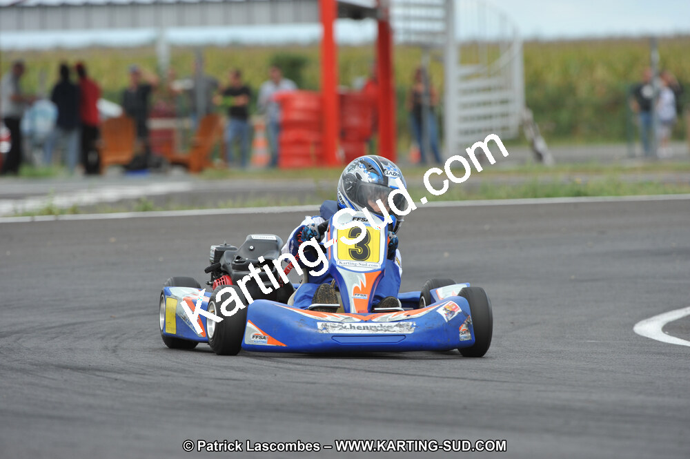 DSC_7155.JPG