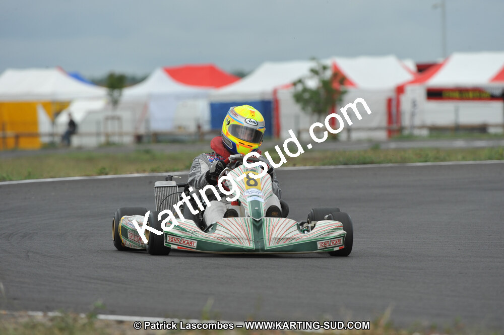 DSC_7225.JPG