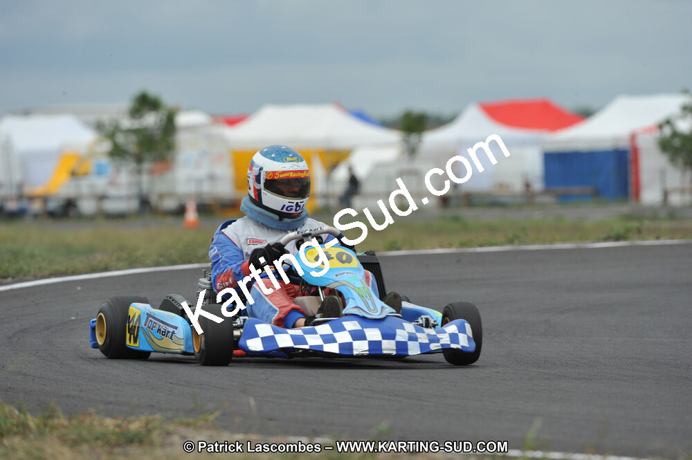 DSC_7230.JPG