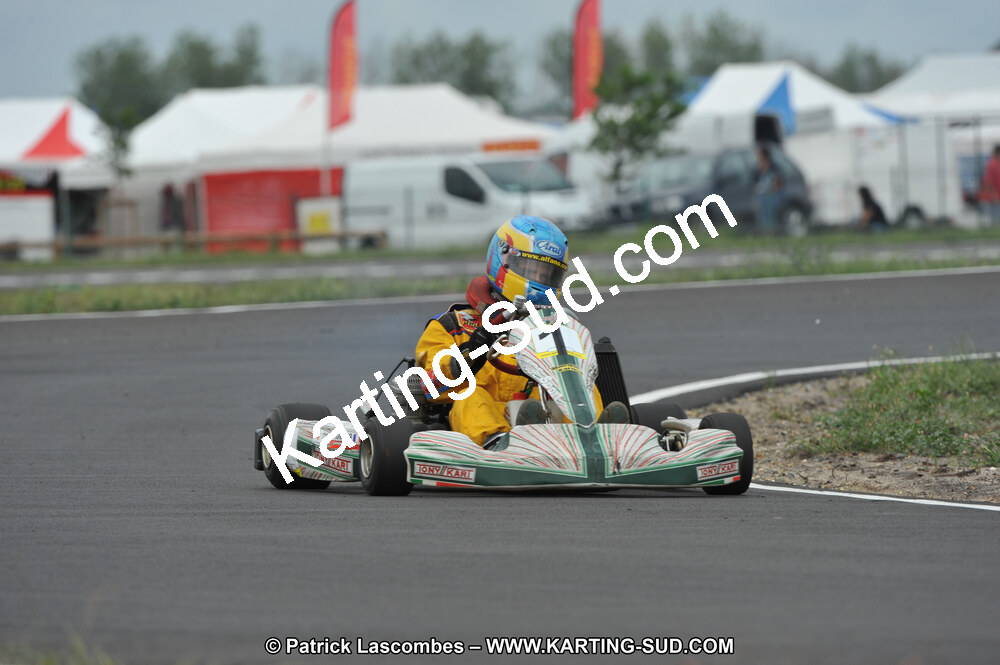 DSC_7231.JPG