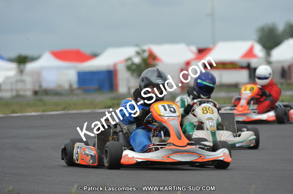 DSC_7239.JPG