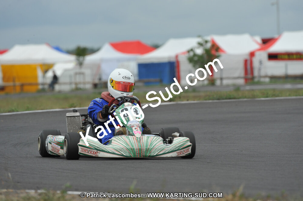 DSC_7242.JPG