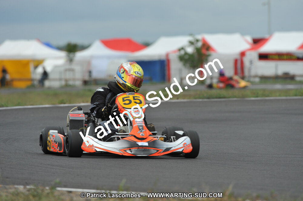 DSC_7265.JPG