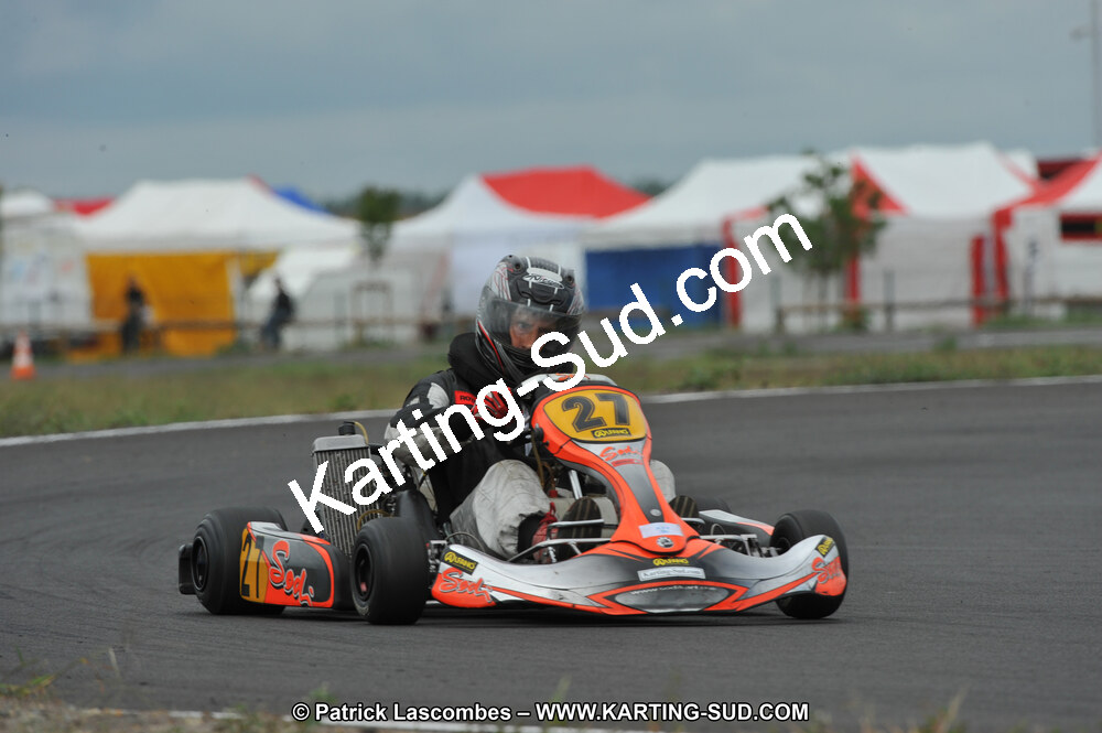 DSC_7267.JPG