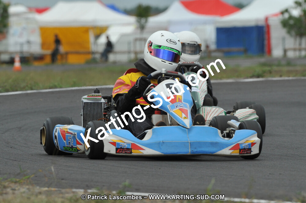 DSC_7285.JPG