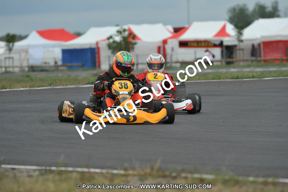 DSC_7293.JPG