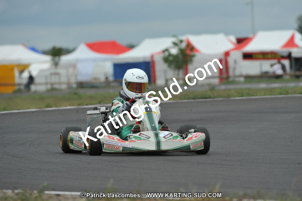 DSC_7297.JPG