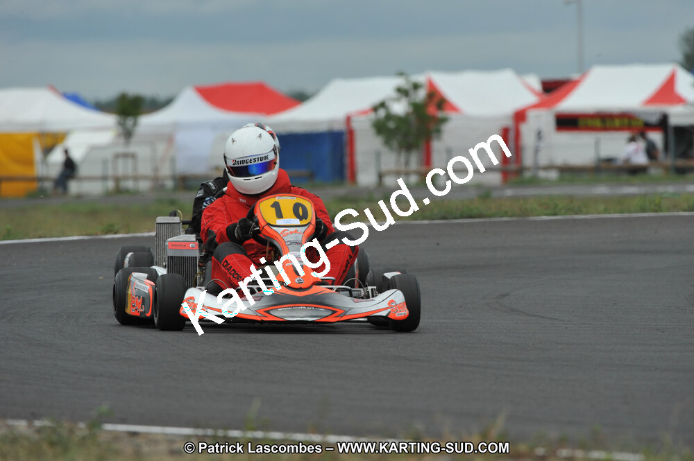 DSC_7315.JPG