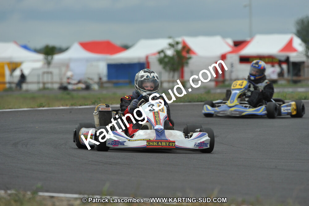 DSC_7323.JPG
