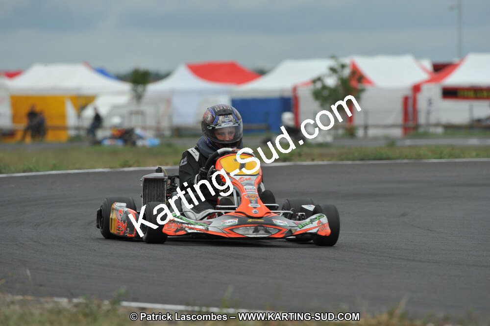DSC_7328.JPG