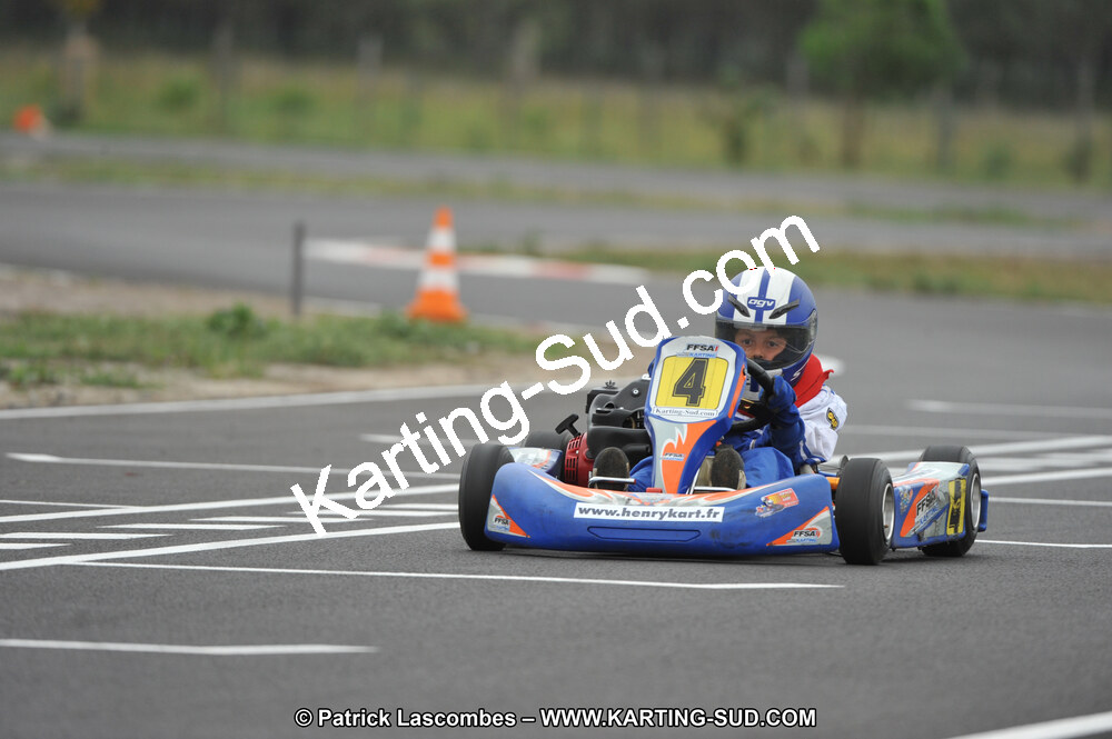 DSC_7357.JPG