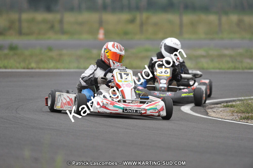 DSC_7365.JPG