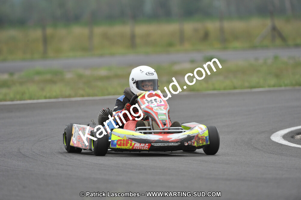 DSC_7379.JPG