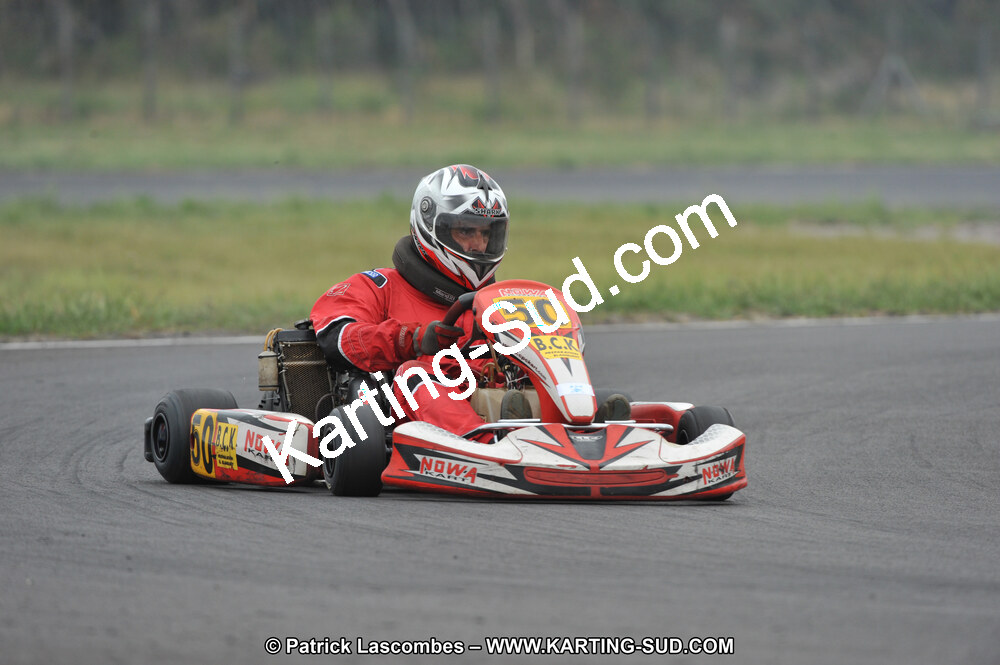 DSC_7396.JPG