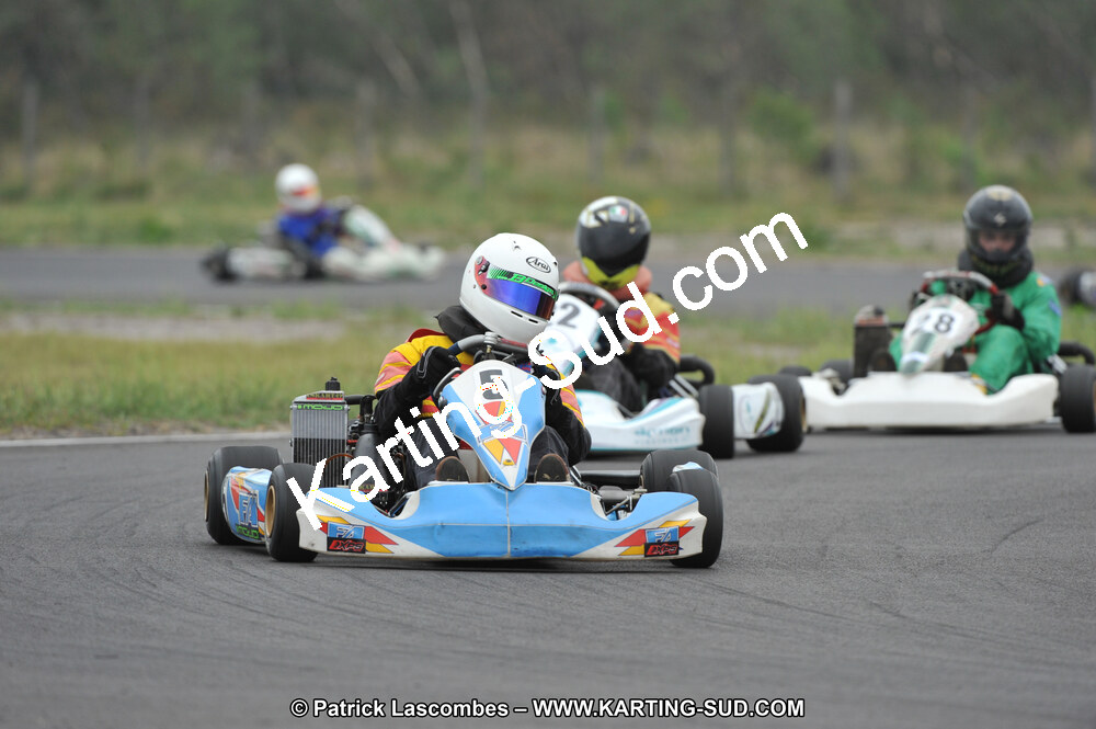 DSC_7400.JPG