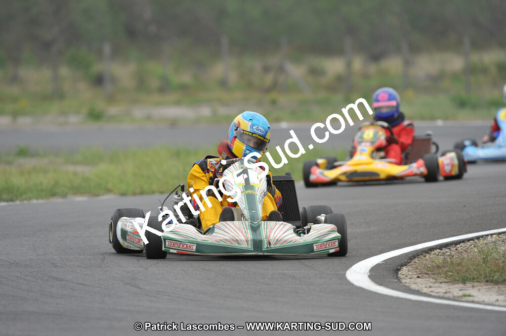 DSC_7413.JPG