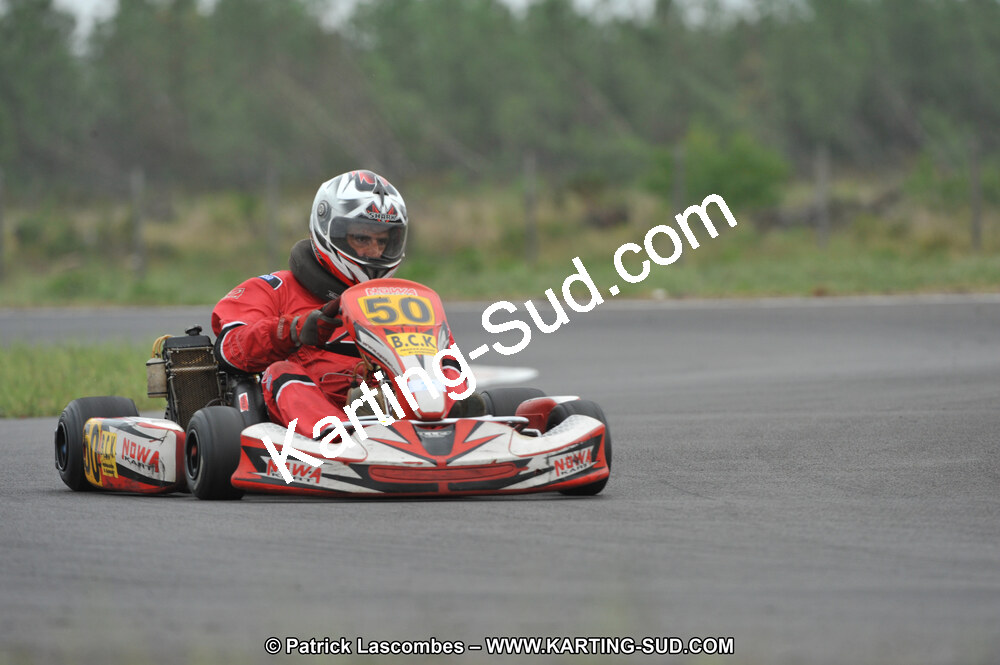 DSC_7476.JPG