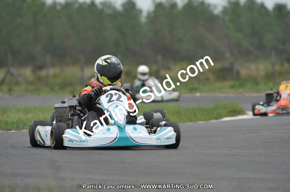 DSC_7485.JPG