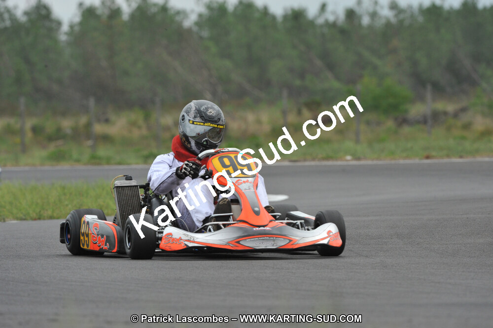 DSC_7502.JPG