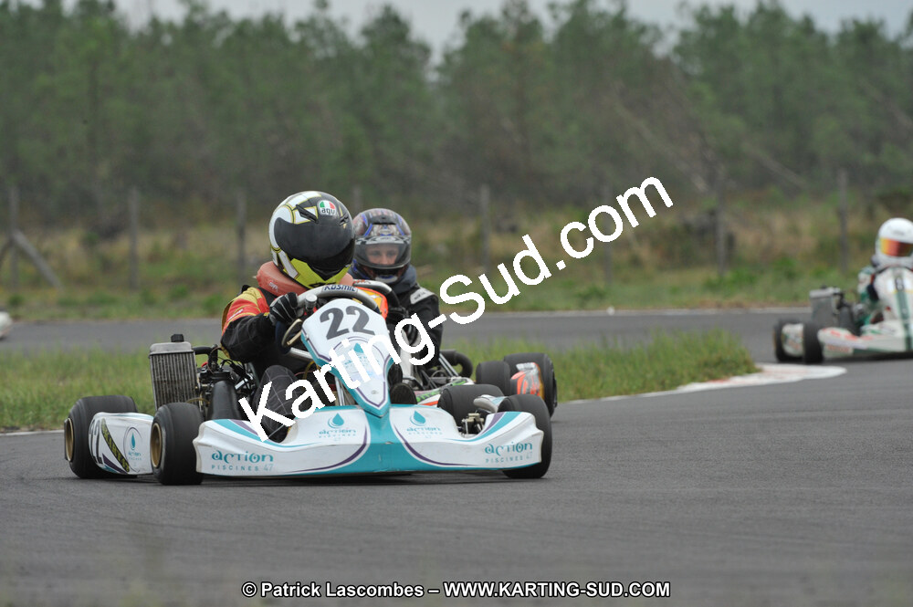 DSC_7520.JPG