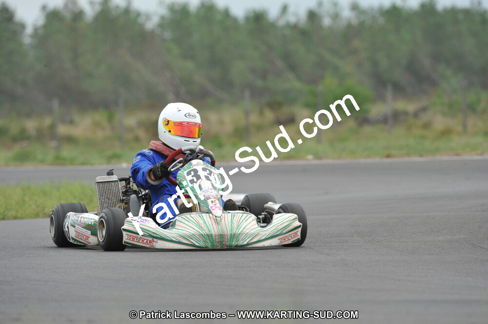 DSC_7521.JPG