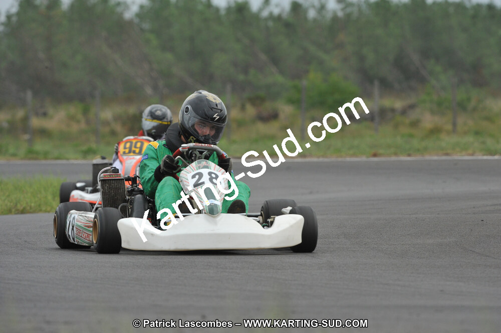DSC_7533.JPG