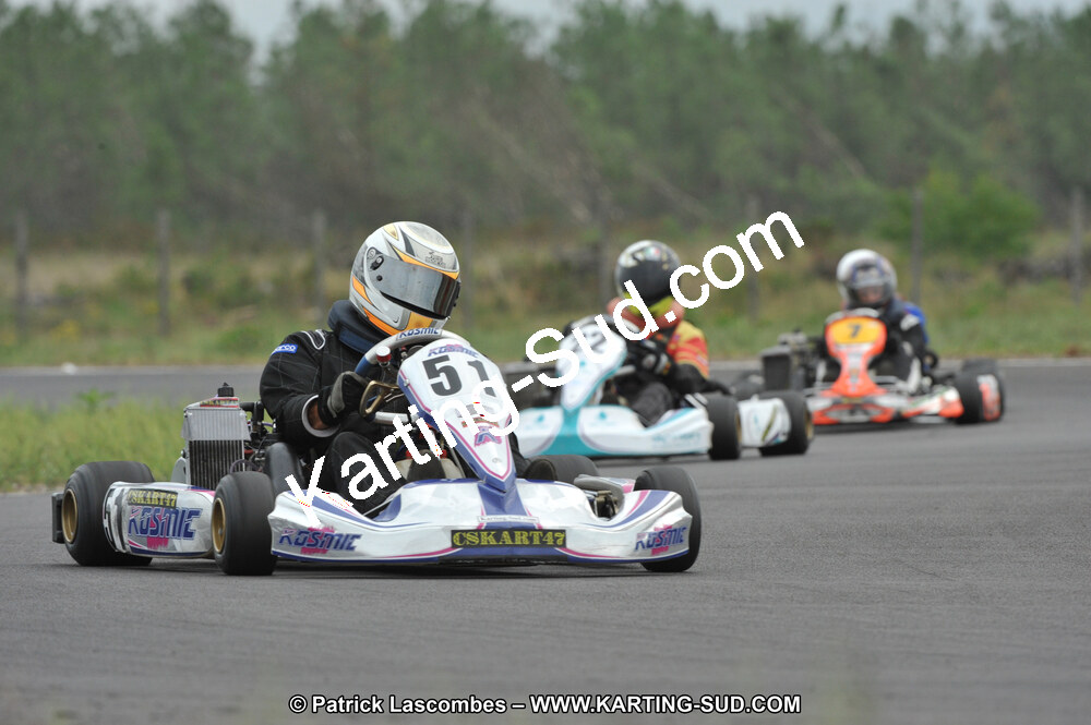 DSC_7535.JPG