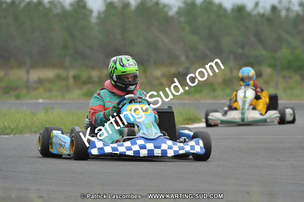 DSC_7555.JPG