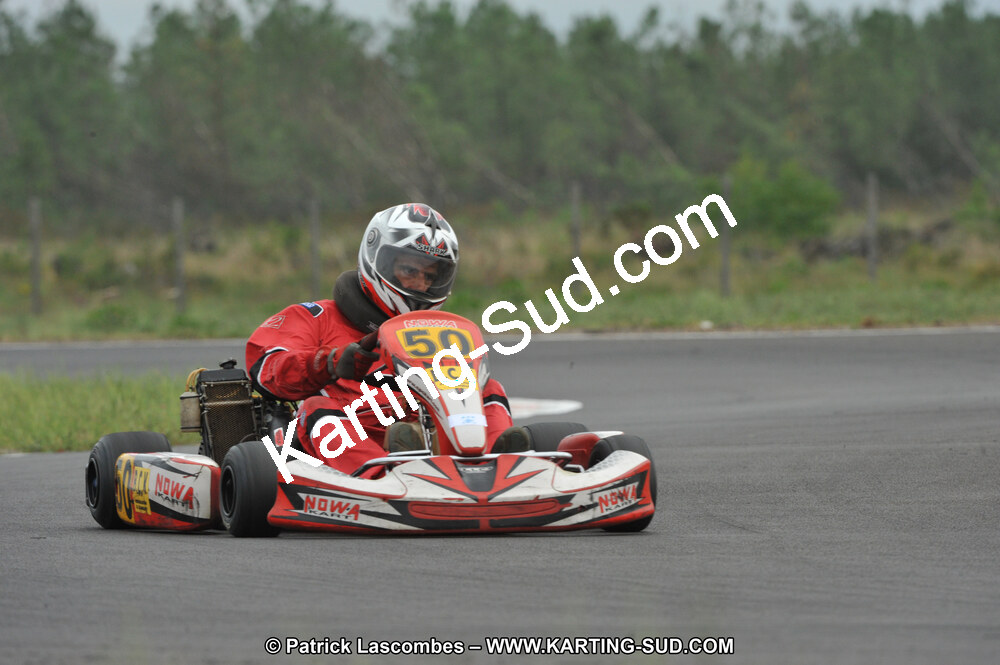 DSC_7559.JPG