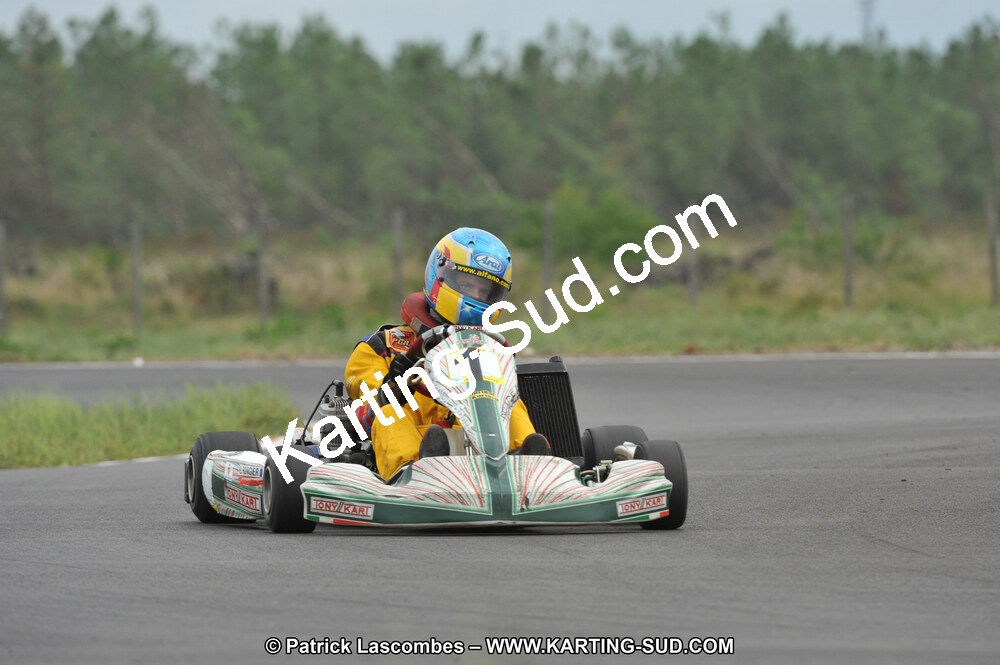 DSC_7576.JPG