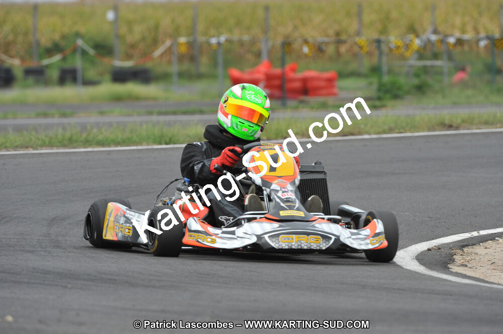 DSC_7586.JPG