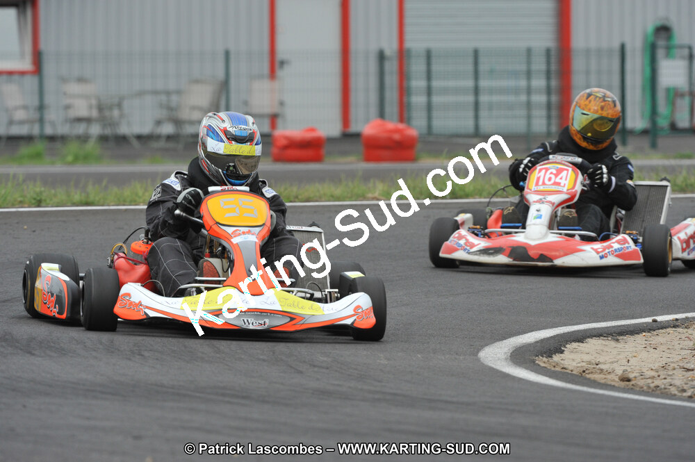 DSC_7601.JPG
