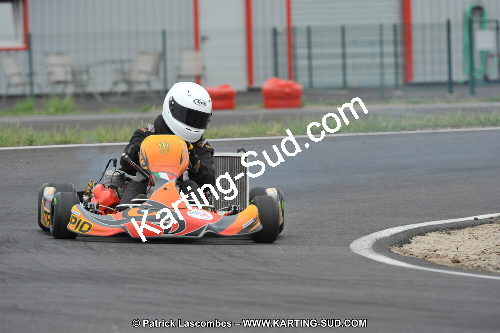 DSC_7617.JPG