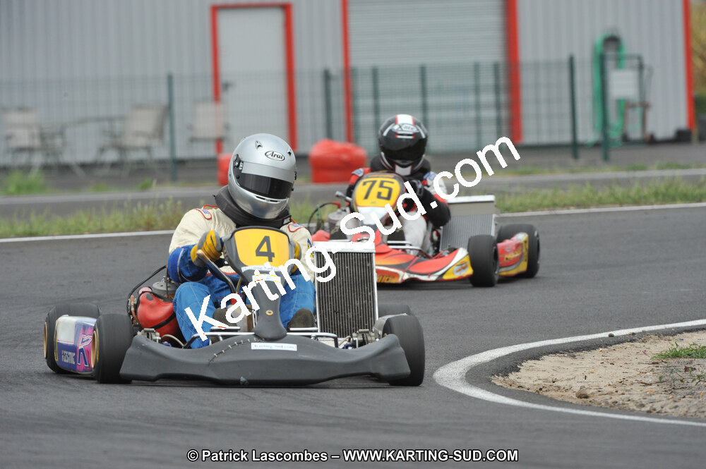 DSC_7620.JPG