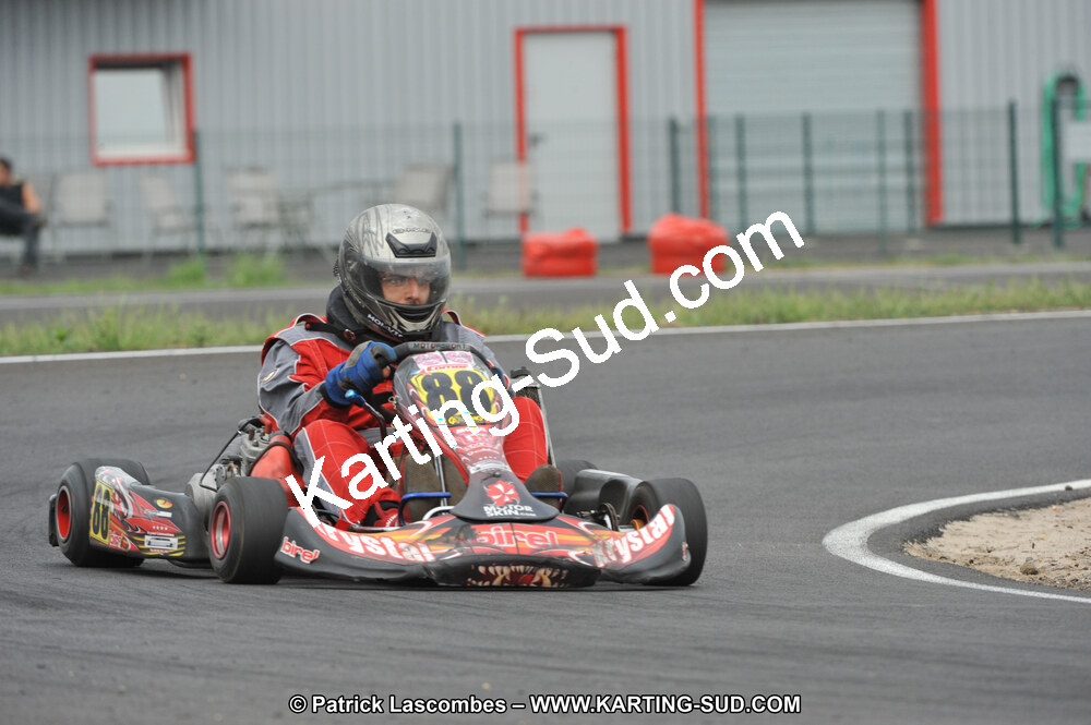 DSC_7636.JPG