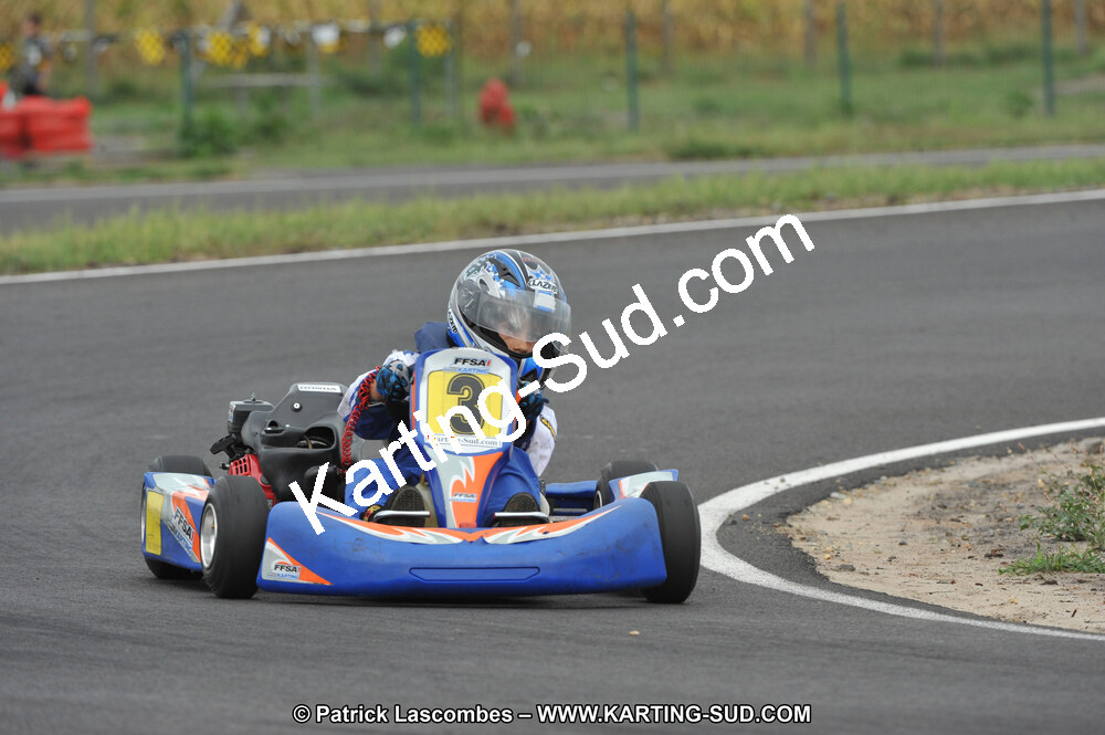 DSC_7651.JPG