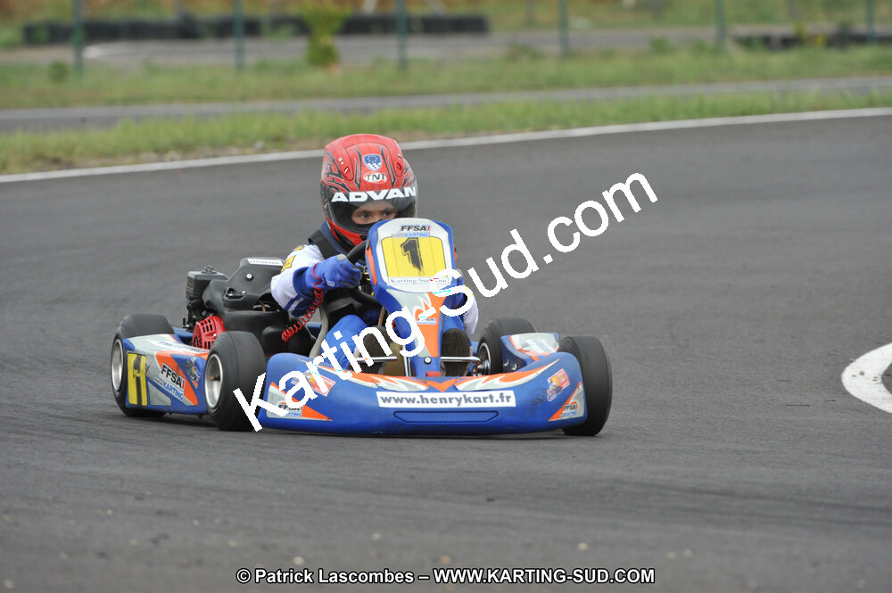 DSC_7657.JPG